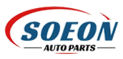 Цзинань  SOEON  Авто  Частини  Co., Ltd