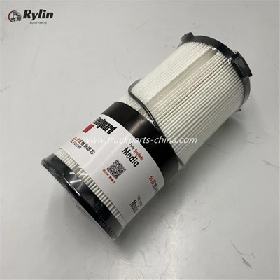 Фільтр сепаратора паливної води WG99255509661